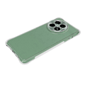 Miniatyrbild 4 av 5: TPU-fodral för OnePlus 13 - Halksäkert, Transparent, Mobilskydd