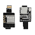 Miniatyrbild 5 av 5: BTT SD Cloud TF Cloud V1.0 Modul Trådlöst Sändningskort för 3D-skrivare Without TF card