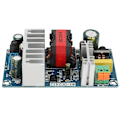 Miniatyrbild 4 av 5: AC-omvandlare 110V 220V till DC 12V 8A 100W Regulator Transformator LED Strömförsörjning