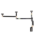 Miniatyrbillede 4 af 5: Kamera Gimbal Flex Kabel Fleksibel Gimbal Flad PCB Ribbon Flex Kabel Lag til DJI Mavic Pro Drone Tilbehør[HsSs] Black
