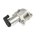 Miniatyrbillede 3 af 5: Motordel til C70 S60 S80 V70 Xc70 Xc90 Udstødningsvariabel Styring Timing Vvt Solenoidventil 867042