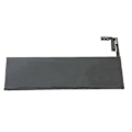 Miniatyrbild 1 av 3: Batteri för Apple Magic Trackpad 2 A1542 020-8446