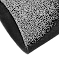 Miniatyrbild 4 av 5: Bosch Athlet Filterset - 3 Huvudfilter + 3 Skumfilter