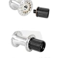 Miniatyrbillede 5 af 5: 8/9/10 Speed Cykel Freehub Body til Shimano RM30/RM40/RM60 (C)
