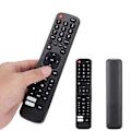 Miniatyrbillede 2 af 4: Controller, Fjernbetjening Controller Udskiftning Smart Control Controller Udskiftning Forbedret Holdbarhed