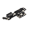 Miniatyrbillede 4 af 4: Til Huawei Mate 9 Opladerport Board (FCC)