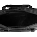 Miniatyrbilde 4 av 5: Oppbevaringspose for camping, reiseveske, duffelbag for leirpresenning, sportstelt (C)