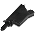 Miniatyrbild 1 av 5: Bränsledörrslock Lås Spärröppnare Aktuator för 350z 3.5l V6 2003 - 2008 78850-cd06b 78850cd06b