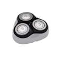 Miniatyrbillede 2 af 5: Skraberhovedholder til HQ6 HQ6425 HQ6855 HQ7415 HQ7615 HQ6696 HQ6868 HQ5812 HQ5813 HQ6695 HQ6445 HQ