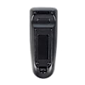 Miniatyrbilde 5 av 5: Fjernkontroll for WD Digital WD TV Live TV Plus Mini HD Hub Media Player WDTV001RNN Controller