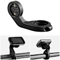 Pikkukuva 1 / 5: Garmin Edge 530/830/1030 Plus/1040 pyörätietokoneen kiinnike GPS-sekuntikelloteline I6(FCC)