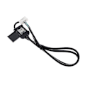 Miniatyrbilde 5 av 5: SIM-kortsporadapter for Android Multimedia GPS 4G 20-pins kabel Biltilbehør