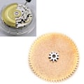 Miniatyrbilde 4 av 5: Automatisk Hjul Urverk Erstatningsdel for 2824-2 2836-2 2834-2 Urverk[C]