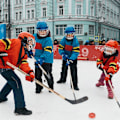 Pikkukuva 3 / 3: Rullakiekkokiekko Inline-kiekko Rullakiekko Pelikiekko Katukiekko I6(FCC)