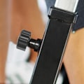 Miniatyrbild 4 av 4: 2x Cykelframväxel 31.8mm Botten/Toppdrag Botten Drag Framväxel Svart (C)