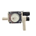 Miniatyrbillede 3 af 3: Karburator til Stihl FS235 FS235R FR235 (C)