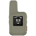 Pikkukuva 2 / 5: GPS-käsilaiteviestimen silikonisuojakotelo Garmin InReach Mini2:lle (Viidakkonvihreä) (C)