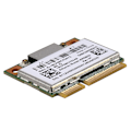 Miniatyrbillede 5 af 5: Ar5b22 2.4/5ghz Dual Band Wifi Kort 802.11ac Bluetooth 4.0 Trådløst Wlan Kort Til Lenovo Y400 Y500