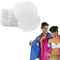 Miniatyrbillede 1 af 5: 24 stk. Underarm Sved Pads Engangs Premium Absorberende Armhule Skjolde[C]