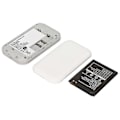 Miniatyrbild 4 av 5: 4g Lte Bärbar Internet Hotspot, Trådlös Wifi Router, Stödjer 8 Till 10 Användare, 4g Trådlös Router
