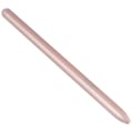 Miniatyrbillede 2 af 5: S Pen til Galaxy Tab S6 Lite/s7/s7+/s7 Fe/s8/s8+/s8 Ultra  Guld