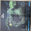 Miniatyrbilde 3 av 5: Halo Infinite Master Chief Mjolnir Mk VI 1/12 Skala 17,5 cm 6\" Actionfigur Re:edit Gen.3 117 Ko's 1000 Modell Dukke Leke Master Chief with box