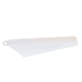 Miniatyrbilde 4 av 5: Reservedeler for S107 / S107G RC-helikopter, Blader, Koblingsbeslag, Indre Aksel - Gul
