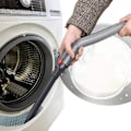 Miniatyrbild 2 av 5: Spaltverktyg för Dyson V11 V10 V12 V15 V8 V7 Dammsugare, Flexibelt Spaltverktyg, Lång Borsttillbehör för Dyson