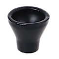Miniatyrbild 1 av 4: Golfboll Plockare Sugkopp för Puttergrepp Caddy Sugpropp Retriever (1 Styck, Svart) I6(FCC)