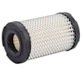 Miniatyrbillede 2 af 5: 35066 Luftfilter til Tecumseh 740095 740019B Luftfilter TCH300 TC300 TC200 TVS600 H30 LEV90 LEV100