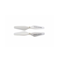 Miniatyrbilde 2 av 3: Syma Z3 Quadcopter RC Helikopter Propeller