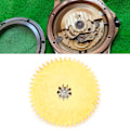 Miniatyrbild 5 av 5: 2824-2 2836-2 2834-2 Urverk i Legering Automatisk 2-Hjulig Klockreservdelar för Klockreparation[C]