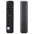 Miniatyrbillede 3 af 4: Controller, Fjernbetjening Controller Udskiftning Smart Control Controller Udskiftning Forbedret Holdbarhed