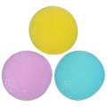 Miniatyrbilde 1 av 3: 3 stk. Stressball (C)