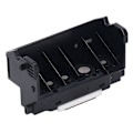 Pikkukuva 2 / 4: Tulostuspää Ammattimainen UPVC-tulostuspään korvaus QY6 0080 IP4880 IP4840 MG5280 MG5320 -tulostimelle (C)