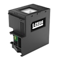 Miniatyrbilde 1 av 5: Vedlikeholdsboks Blekk for Tank for Expression Home XP-3100/XP-4100/XP-4101/XP-4105 / WorkForce WF-2810DWF/2830DWF