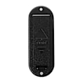 Miniatyrbild 1 av 4: Aktiv Gitarrbas Pickup 9v Batterifack