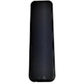 Miniatyrbilde 2 av 3: WY92700 Fjernkontroll for Yamaha Micro CD-Receiver Fjernkontroll TSX-112ML TSX-112BL (FCC)