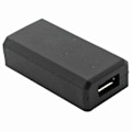 Miniatyrbilde 5 av 5: Ladekabel Mus Adapter for Logitech G502 Lightspeed Trådløs (FCC)