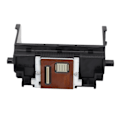 Miniatyrbillede 3 af 5: Printhead Udskiftning til Canon IP4200 MP500 MP530 - ABS Materiale QY6-0059 Model