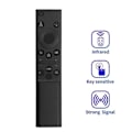 Miniatyrbild 2 av 4: Ersättningsfjärrkontroll BN59-01388F BN59-01393E för Samsung Smart TV (C)