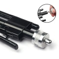 Miniatyrbillede 2 af 3: Tang Wire Twister (1034 (6 tommer Wire Twister)