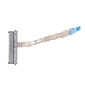 Miniatyrbillede 1 af 5: Laptop Sata Harddisk Hdd Flex Kabel til Lenovo L340-15 340c-15 L340-14 Shytmv