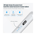 Miniatyrbillede 4 af 5: Universal Pen til Android IOS Windows Touch Pen til //Pencil/// Tablet Pen