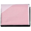 Miniatyrbild 5 av 5: Palestinska Nationalflaggan 5ft X 3ft