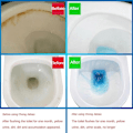 Miniatyrbillede 3 af 4: Toilet Cisternrenser Loo Freshener 2000 Flush Plet &amp; Kalkfjerner