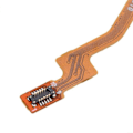 Miniatyrbild 3 av 3: Hemknappens fingeravtrycksknapp Flexkabel för Xiaomi Poco X3/Poco X3 NFC/Poco X3 Pro OEM-del Multicolor Style C