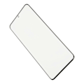 Miniatyrbild 5 av 5: Ersättningsglas för framsidan av Samsung Galaxy S20 Ultra 5G G988, Reparationsverktygssats, Svart