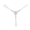 Miniatyrbillede 2 af 5: 8 stk. Sidebørste til Tefal Rowenta X-Plorer Serie 95 RG7975WH RG7987WH Robotstøvsuger Reservedele