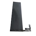 Miniatyrbild 3 av 3: Batteri för Apple Magic Trackpad 2 A1542 020-8446